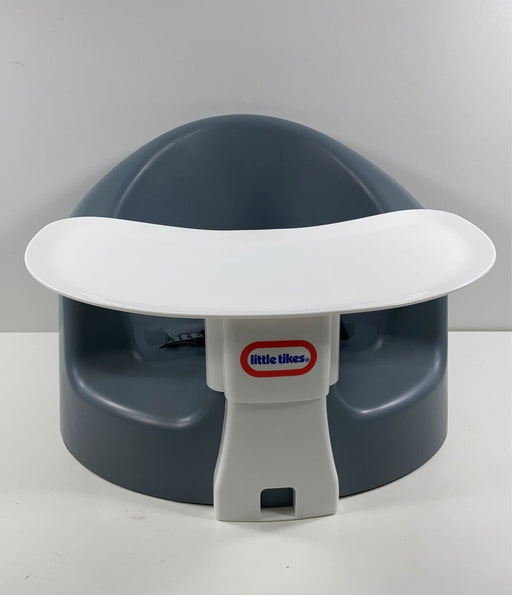 secondhand Infant Gear