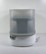 used Tommee Tippee Steri-Steam Electric Steam Sterilizer