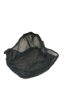 secondhand UPPAbaby Mesh Insect Cover For Vista/Cruz Stroller