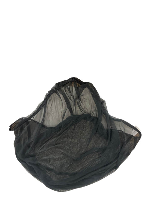 secondhand UPPAbaby Mesh Insect Cover For Vista/Cruz Stroller