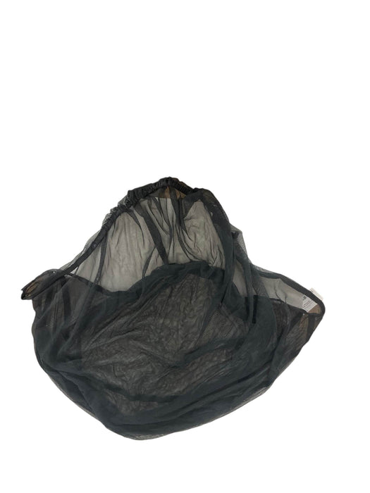 secondhand UPPAbaby Mesh Insect Cover For Vista/Cruz Stroller