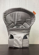 used Baby Tula Infant Insert