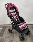 secondhand Kolcraft Cloud Sport Stroller, 2017