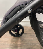 used Graco Verb Click Connect Lightweight Stroller, 2015