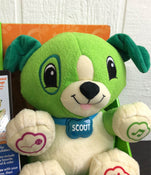 used Infant Toddler Toys