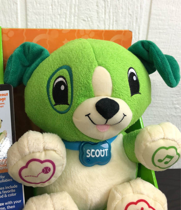 used Infant Toddler Toys