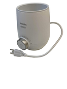 Shop Philips Avent Fast Bottle Warmer at GoodBuy Gear