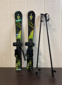 used Sports Outdoors