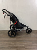 used Strollers