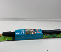 used SafeFit SafeTemp Xtra-Wide Sun Shade