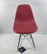 Shop Little Nest Tiny Tower Child Chair at GoodBuy Gear