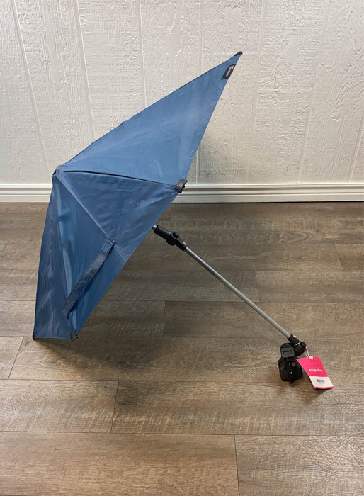 secondhand Sport-Brella Versa-Brella