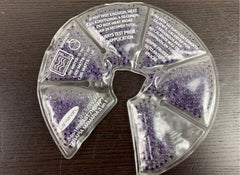 Shop Lansinoh Soothing Gel Pads at GoodBuy Gear
