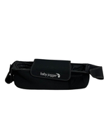 Shop Baby Jogger Universal Parent Console at GoodBuy Gear
