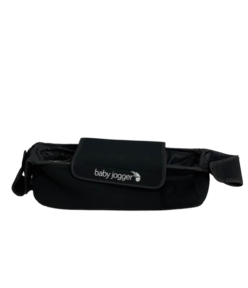 Shop Baby Jogger Universal Parent Console at GoodBuy Gear