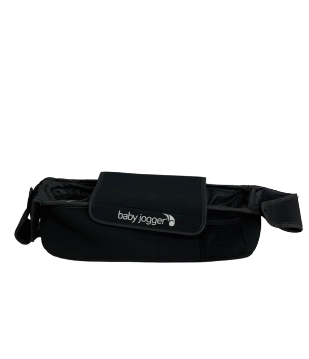 Shop Baby Jogger Universal Parent Console at GoodBuy Gear