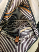 used Diaper Bags