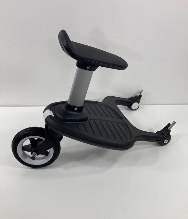 used Bugaboo Comfort Wheeled Board