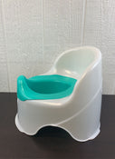 Shop Summer Infant Lil Loo Potty at GoodBuy Gear