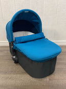 used Baby Jogger Deluxe Pram