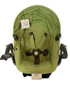 Shop Stokke Crusi Sibling Seat at GoodBuy Gear
