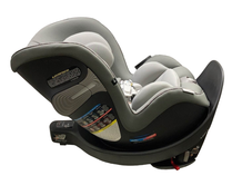 secondhand Carseat