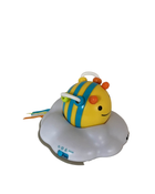 secondhand Skip Hop Explore & More Follow-Me Crawl Toy