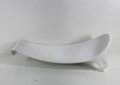 Shop Stokke Flexi Bath Newborn Support at GoodBuy Gear