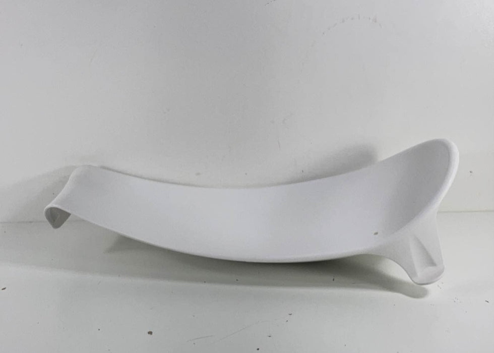 Shop Stokke Flexi Bath Newborn Support at GoodBuy Gear