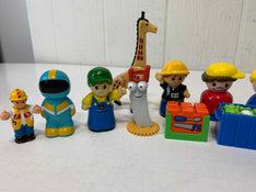 Shop BUNDLE Figures And Collectibles at GoodBuy Gear