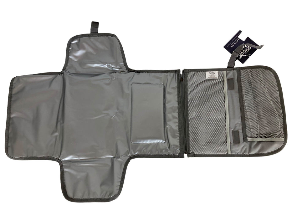 used Kopi Baby Portable Diaper Changing Pad