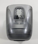 Shop UPPAbaby VISTA/CRUZ Cup Holder, 2015+ at GoodBuy Gear