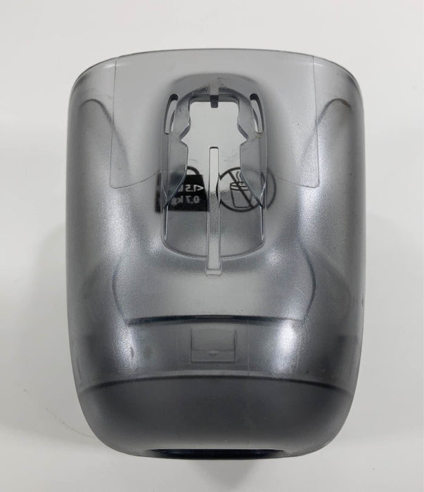 Shop UPPAbaby VISTA/CRUZ Cup Holder, 2015+ at GoodBuy Gear