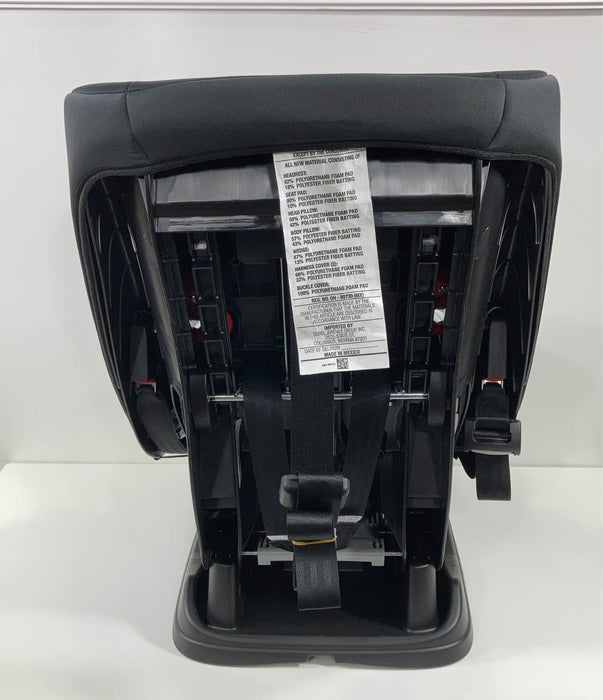 used Carseat