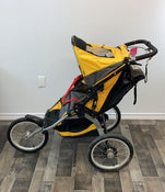 secondhand BOB Ironman Stroller, 2014