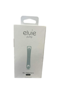 used Elvie Bra Adjusters