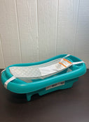 Shop The First Years Sure Comfort Newborn To Toddler Tub at GoodBuy Gear