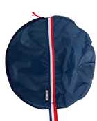 secondhand Infant Gear