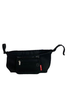 used Skip Hop Grab And Go Stroller Organizer