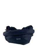 Shop Inglesina Fast Table Chair, Navy at GoodBuy Gear