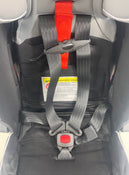 used Carseat