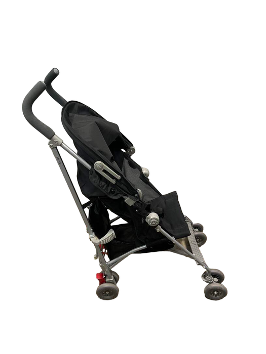 used Strollers