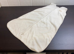 used Tillyou Micro-Fleece Baby Sleep Bag, XL 18-24 months