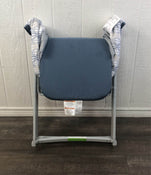 Ingenuity Dream & Grow Bedside Bassinet