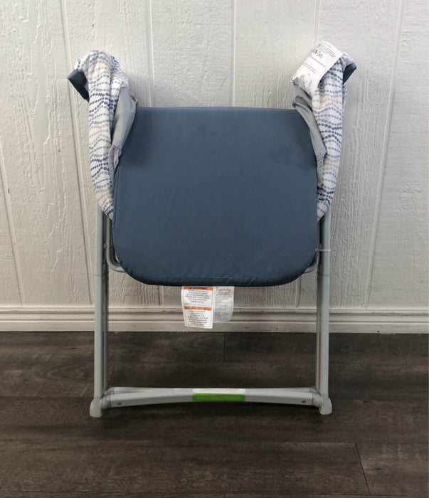 Ingenuity Dream & Grow Bedside Bassinet