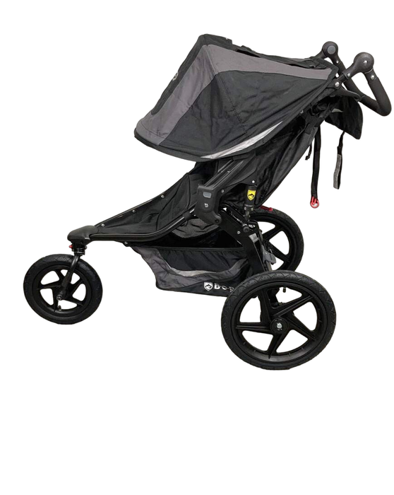 secondhand Strollers