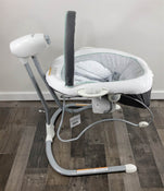 secondhand Infant Gear