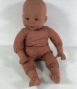 used Baby Doll