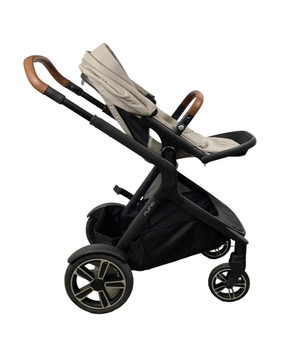 secondhand Strollers