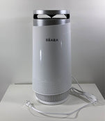 secondhand Beaba Air Purifier